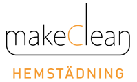 Logotyp hemstäd